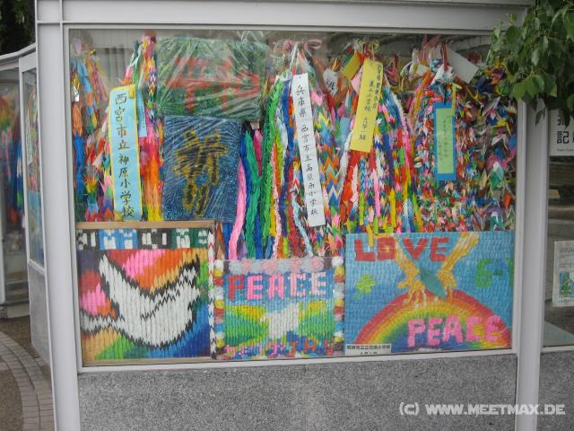 8093_Children's_Peace_Memorial