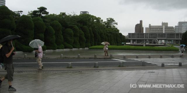 8094_Peace_Memorial_Park