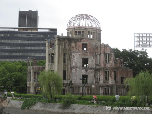 8095_A-Bomb_Dome