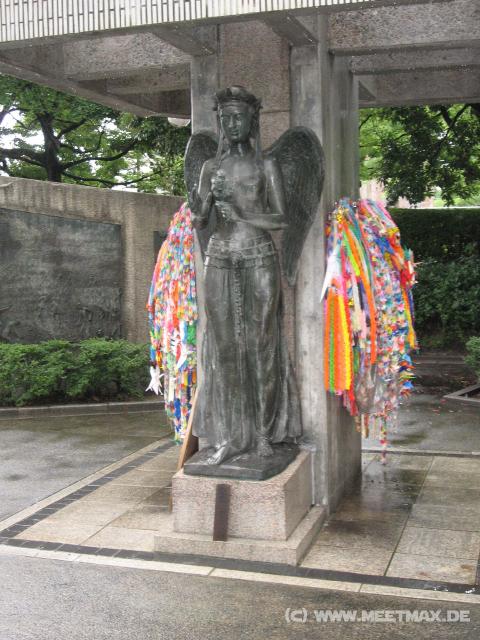 8098_Memorial