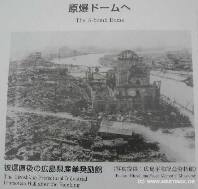 8100_A-Bomb_Dome
