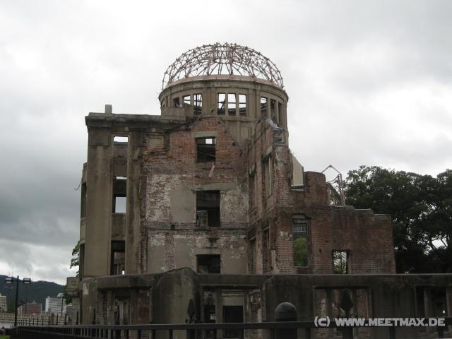 8101_A-Bomb_Dome