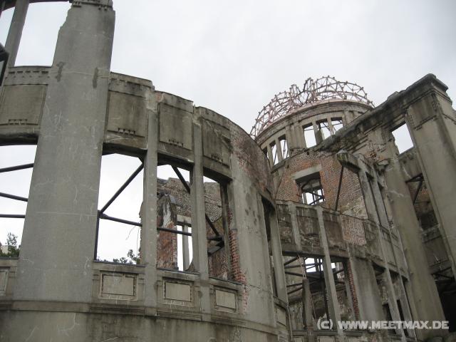 8102_A-Bomb_Dome
