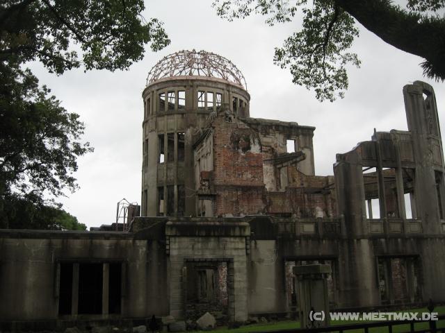 8104_A-Bomb_Dome