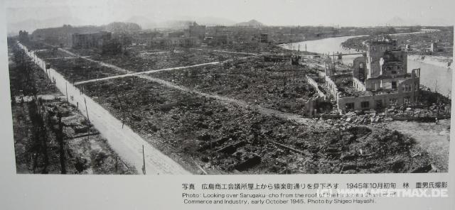 8107_A-Bomb_Dome