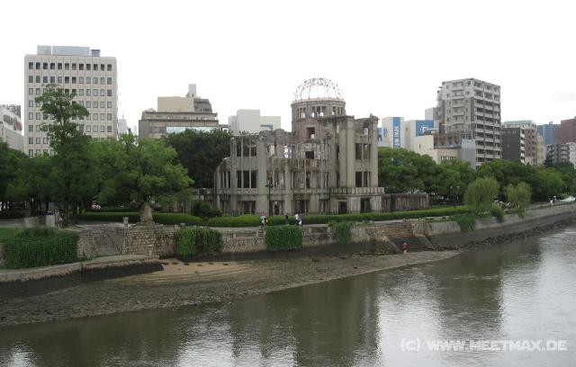 8109_A-Bomb_Dome