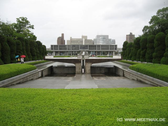 8114_Peace_Memorial_Park