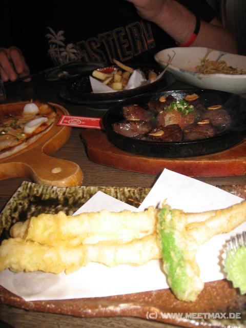 8119_Pizza_Aal_usw