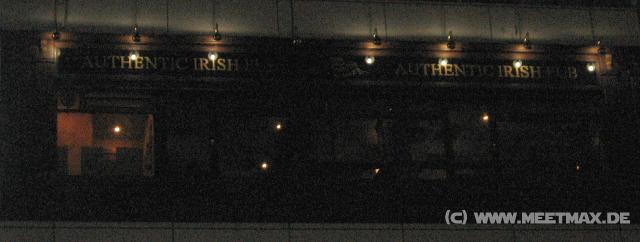 8131_Molly_Malone's_Irish_Pub