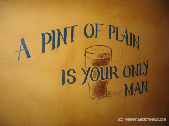 8132_Molly_Malone's_Irish_Pub