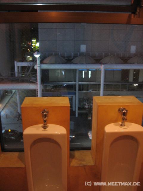 8133_Molly_Malone's_Irish_Pub_Ausblick