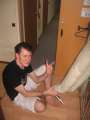 8078_Gerald_f�nt_seine_Hose
