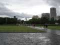 8079_Peace_Memorial_Park