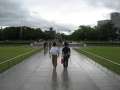 8080_Peace_Memorial_Park