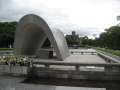 8081_Peace_Memorial_Park