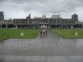 8082_Peace_Memorial_Museum