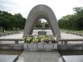 8083_Cenotaph