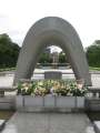 8084_Cenotaph