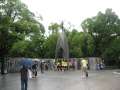 8085_Children's_Peace_Memorial