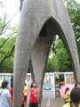 8086_Children's_Peace_Memorial