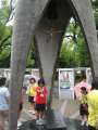 8087_Children's_Peace_Memorial