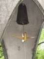 8088_Children's_Peace_Memorial