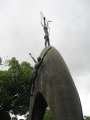 8090_Children's_Peace_Memorial