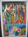 8092_Children's_Peace_Memorial