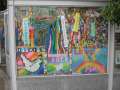 8093_Children's_Peace_Memorial