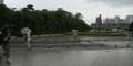 8094_Peace_Memorial_Park