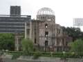8095_A-Bomb_Dome