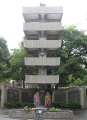 8097_Memorial
