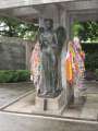8098_Memorial