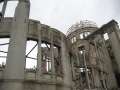 8102_A-Bomb_Dome