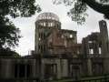 8104_A-Bomb_Dome