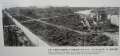 8107_A-Bomb_Dome