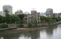 8109_A-Bomb_Dome