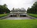 8114_Peace_Memorial_Park