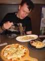 8118_Internationales_Abendessen