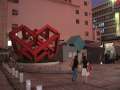 8124_Architektur