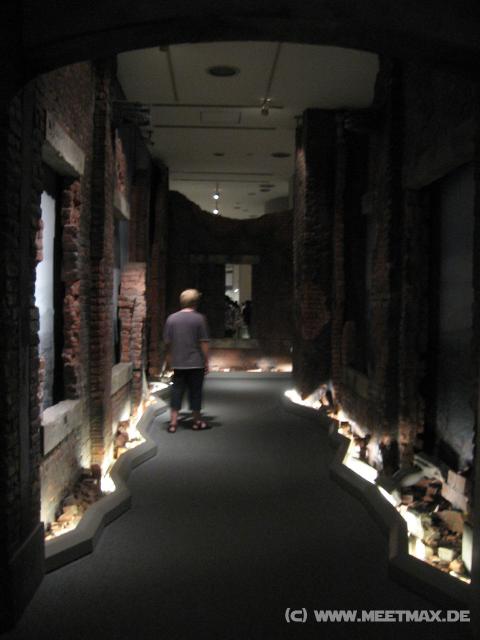 8143_Peace_Memorial_Museum