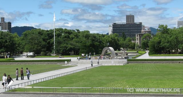 8147_Peace_Memorial_Park