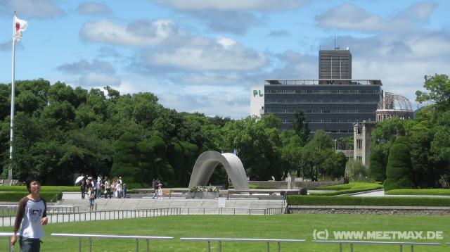 8148_Peace_Memorial_Park
