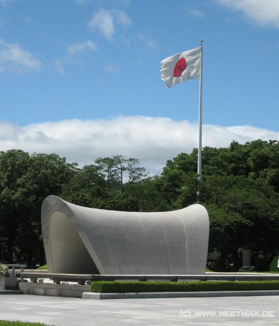 8150_Cenotaph