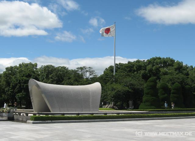 8151_Cenotaph