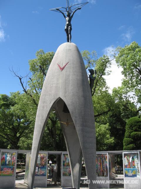 8157_Children's_Peace_Memorial