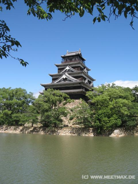 8159_Hiroshima-jo