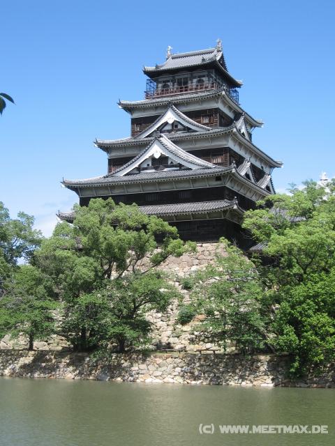8160_Hiroshima-jo