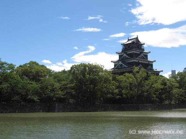 8162_Hiroshima-jo