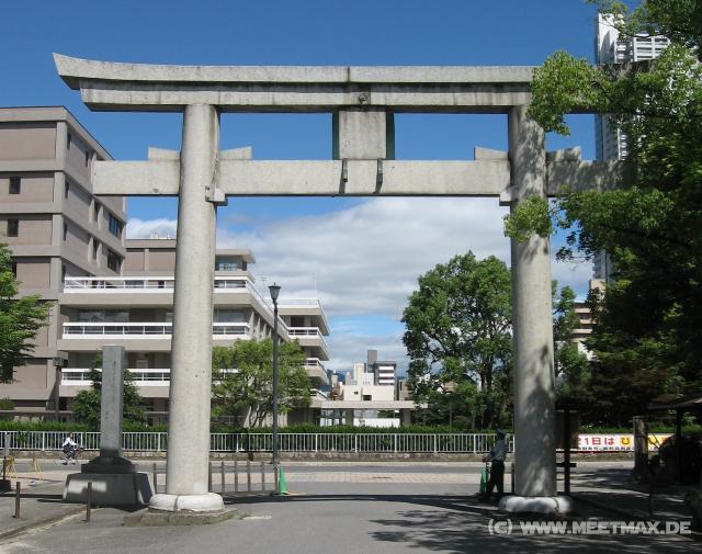8163_Torii